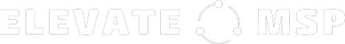 elevate MSP GmbH | Darknet Monitoring – KI Pentesting – Cybersecurity