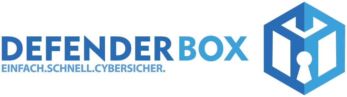 Ihr unsichtbarer Türsteher