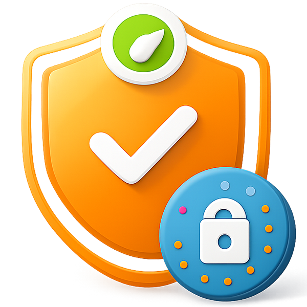 100% DSGVO konform