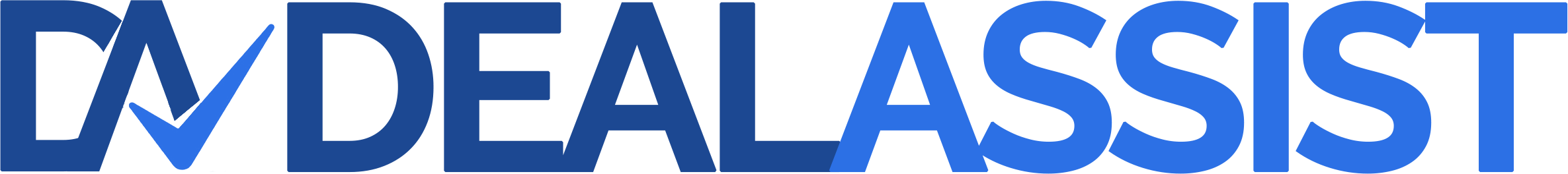 Sales-Software für IT-Produkte