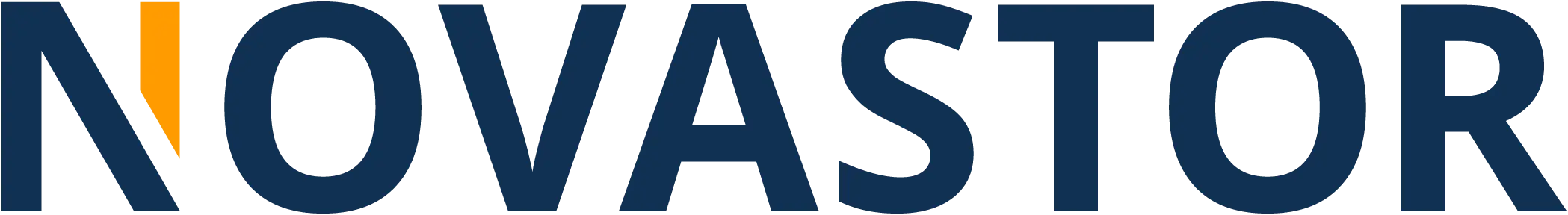 Cyberresiliente Backup- und Restore-Software