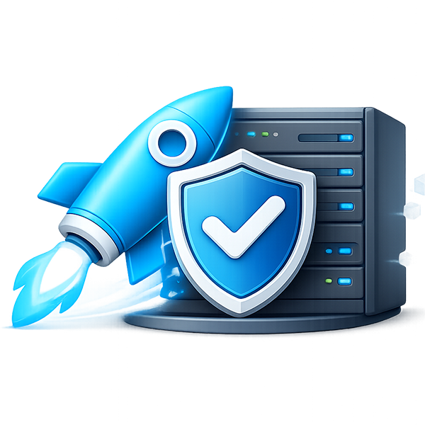 All-in-One Cybersicherheitslösung | 3+1 Tool