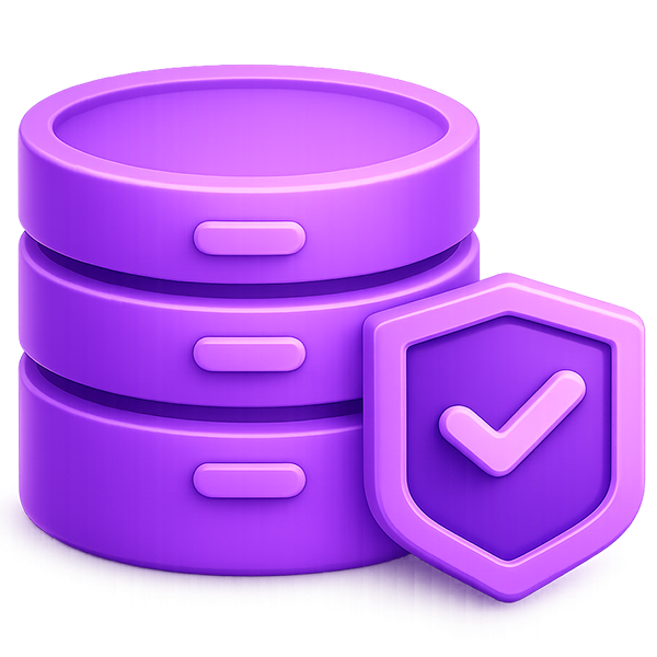 Reibungslose Kundenintegration und Lifecycle Management 