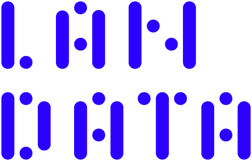 Stephan Skrobisch B.Sc.