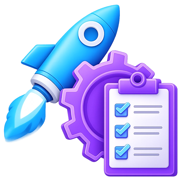 Schneller Einstieg in Managed Backup Services