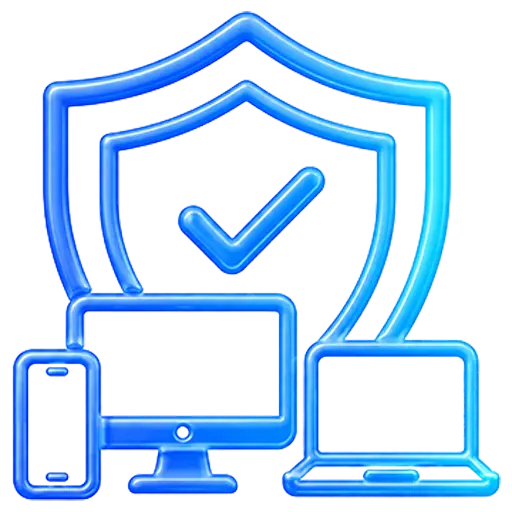 Endpoint Protection
