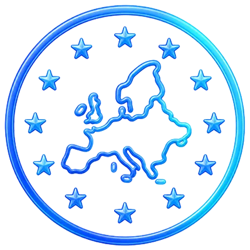 Made in Europe