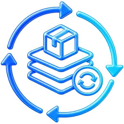 Release-Lifecycle