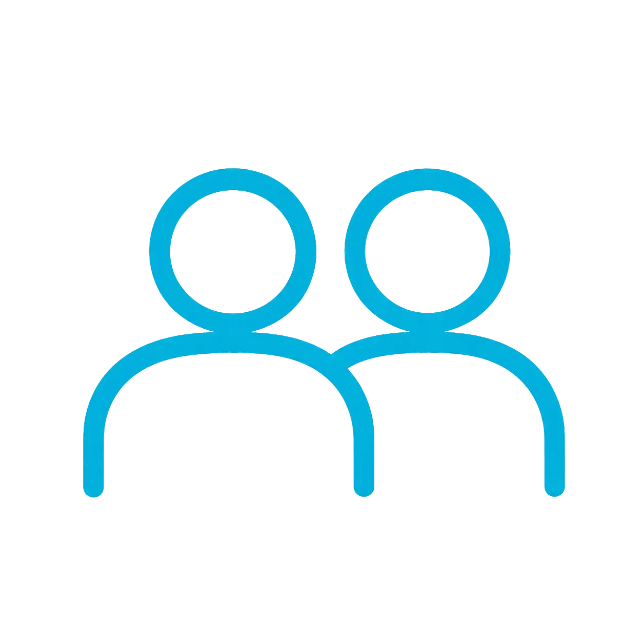 Managed Services ohne System