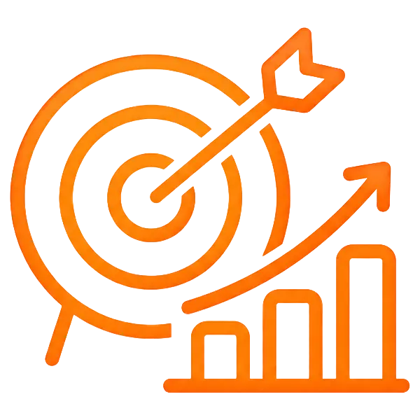 Vertrieb & Business Development